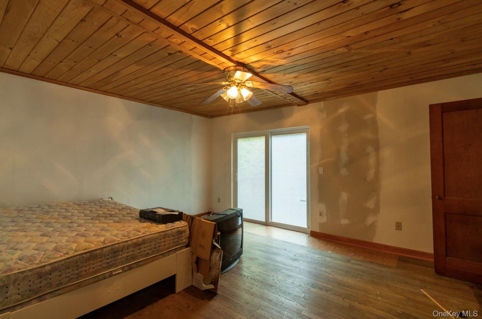 520 Mamakating Road, Wurtsboro, NY 12790