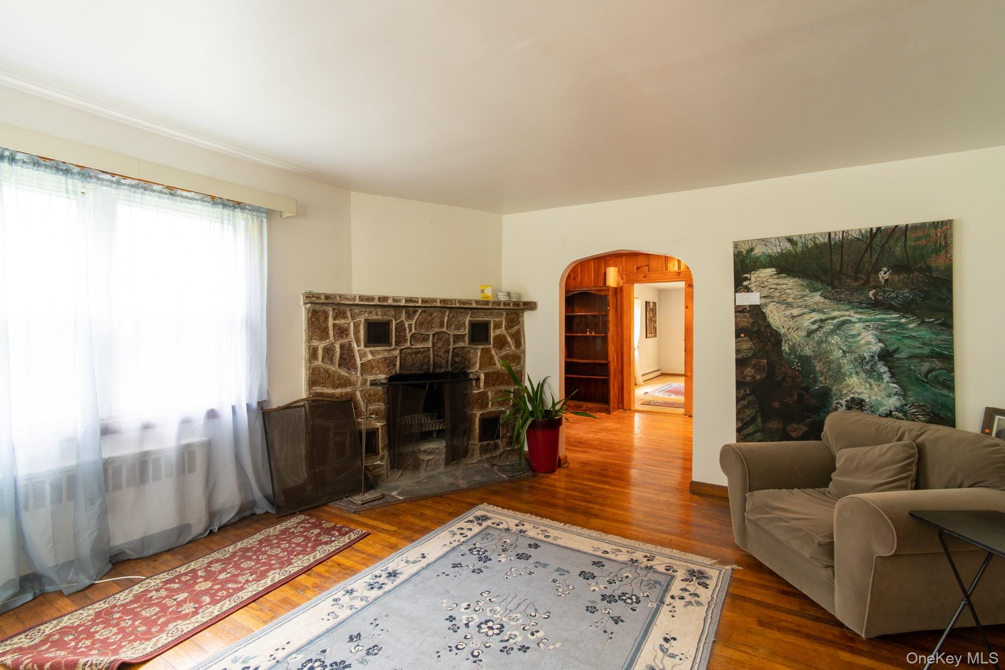 520 Mamakating Road, Wurtsboro, NY 12790