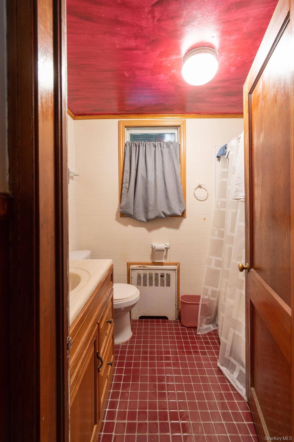 520 Mamakating Road, Wurtsboro, NY 12790