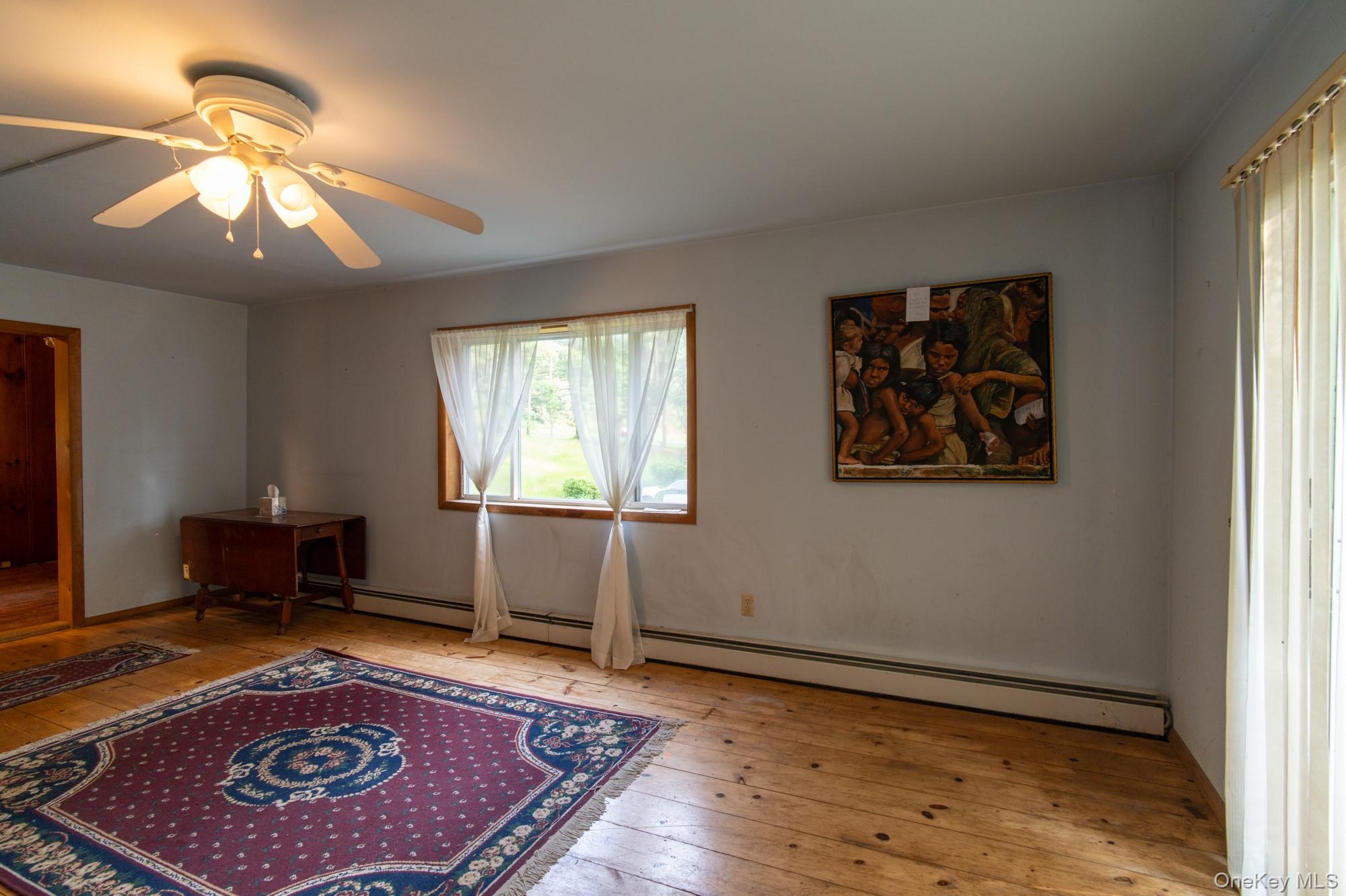 520 Mamakating Road, Wurtsboro, NY 12790