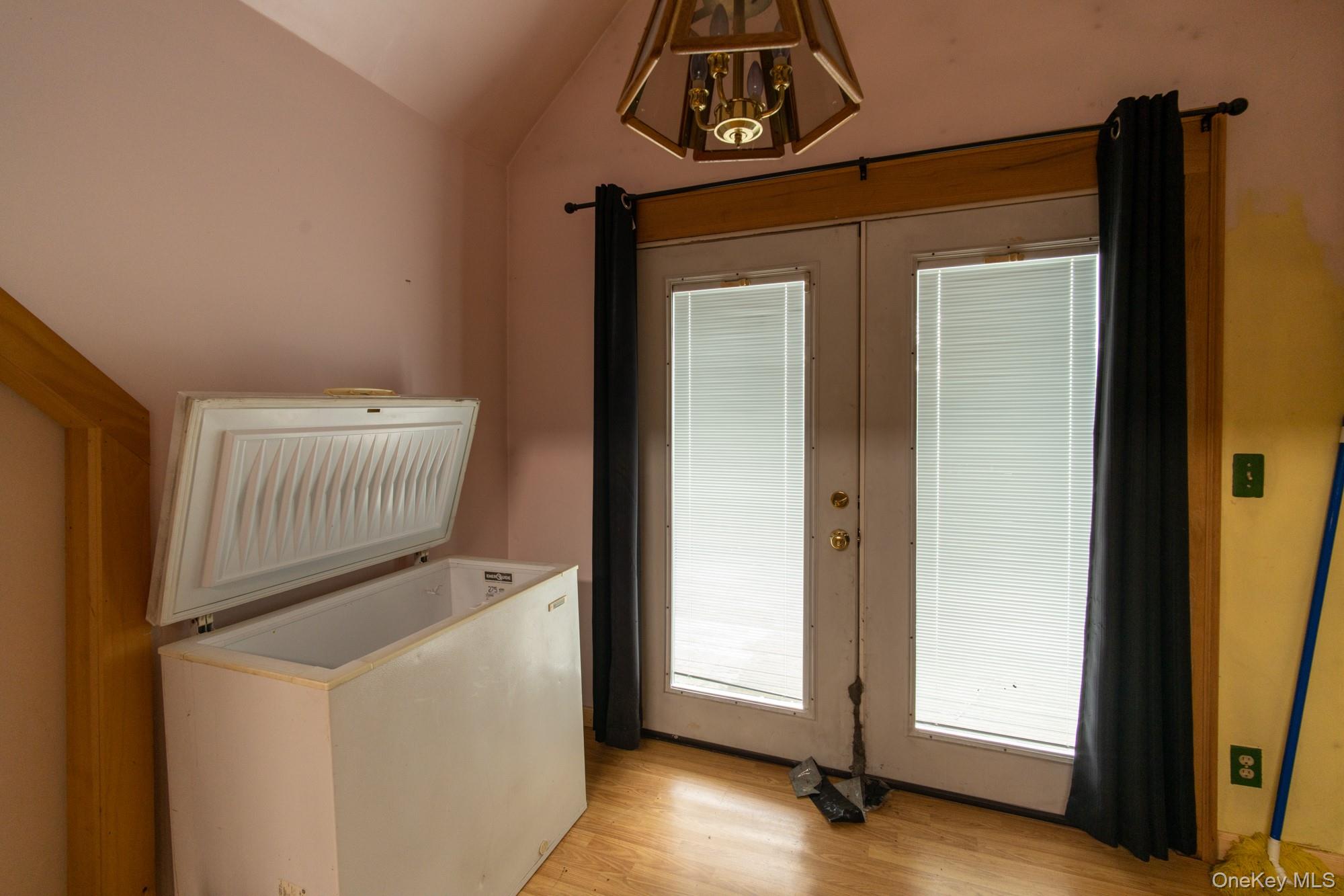 520 Mamakating Road, Wurtsboro, NY 12790