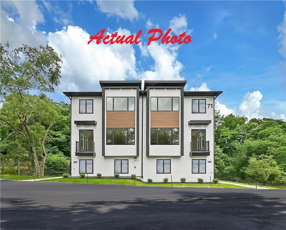 71 Duelk Avenue, Monroe, NY 10950