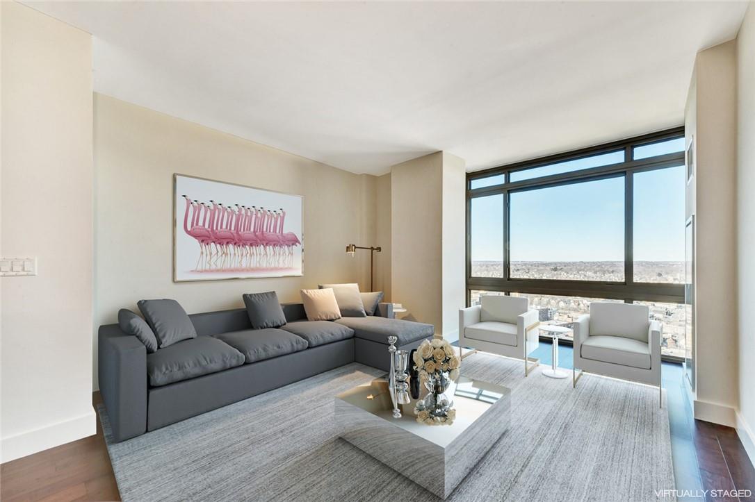 175 Huguenot Street # 3104, New Rochelle, NY 10801