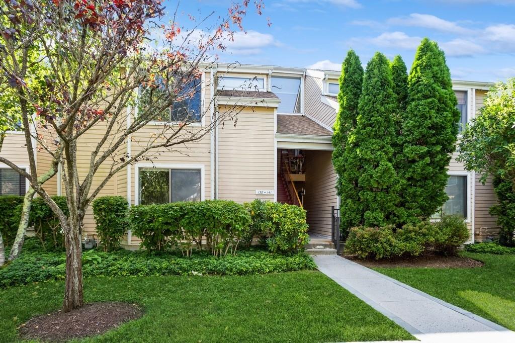 140 Deer Run, Chappaqua, NY 10514