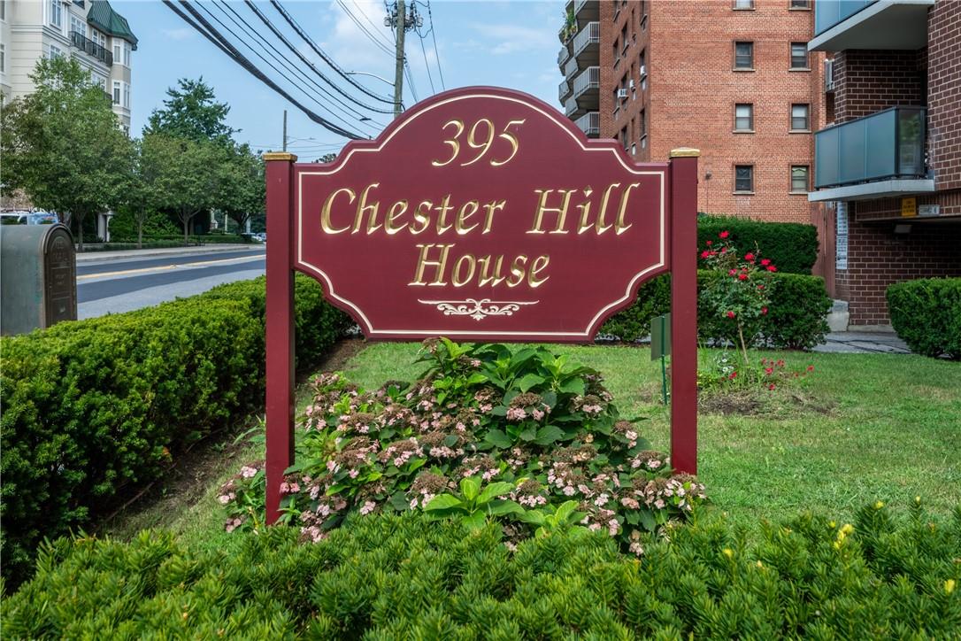 395 Westchester Avenue # 2A, Port Chester, NY 10573