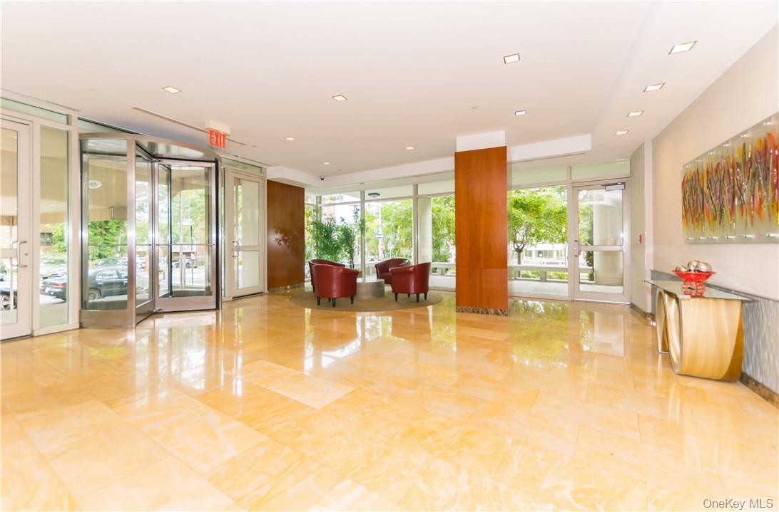 640 W 237th Street # 20B, Bronx, NY 10463