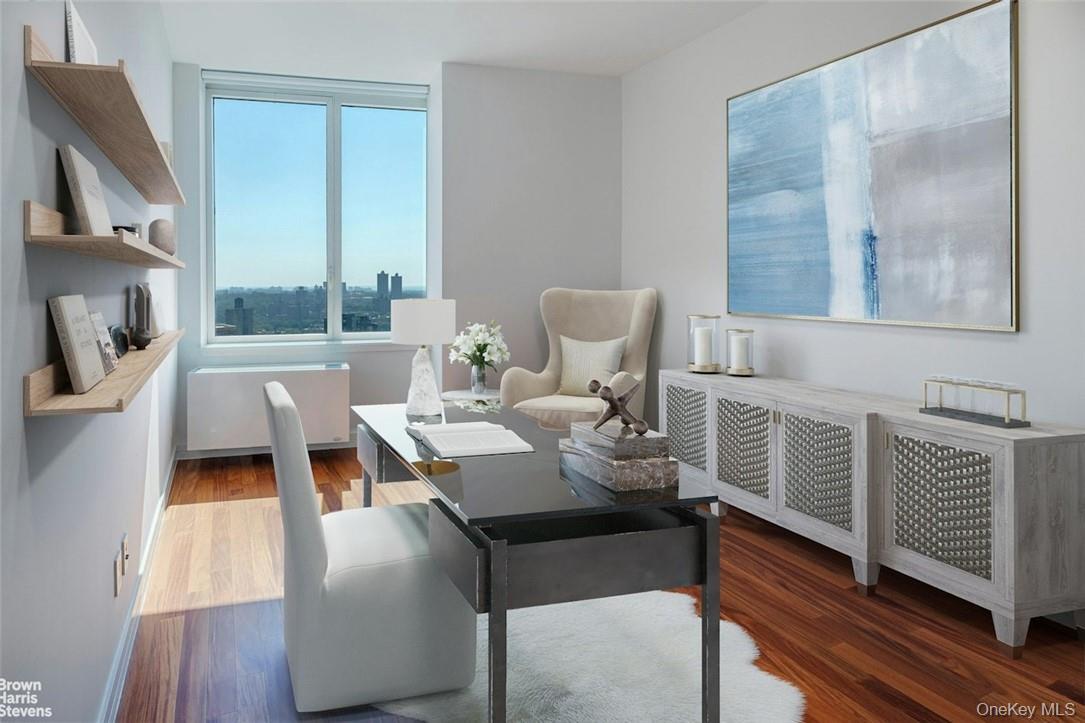 640 W 237th Street # 20B, Bronx, NY 10463