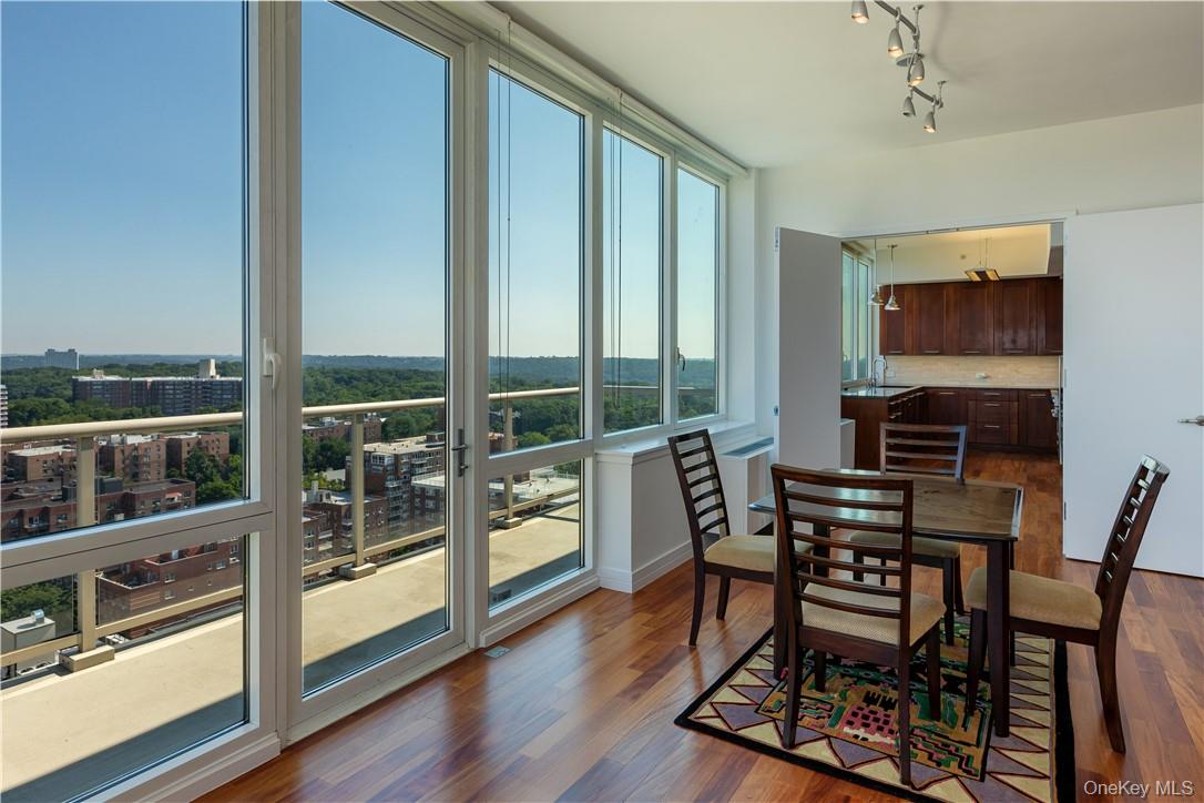 640 W 237th Street # 20B, Bronx, NY 10463