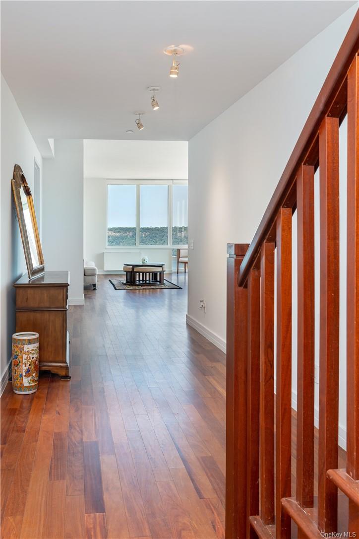 640 W 237th Street # 20B, Bronx, NY 10463