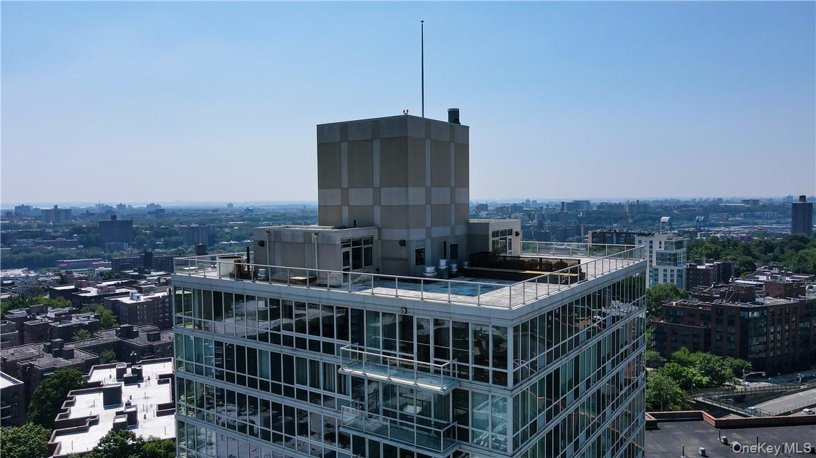 640 W 237th Street # 20B, Bronx, NY 10463