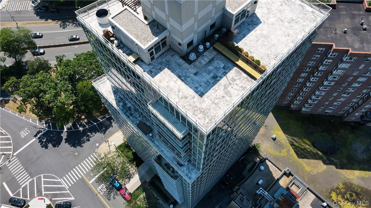 640 W 237th Street # 20B, Bronx, NY 10463