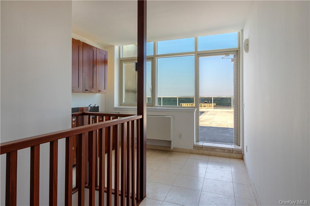 640 W 237th Street # 20B, Bronx, NY 10463