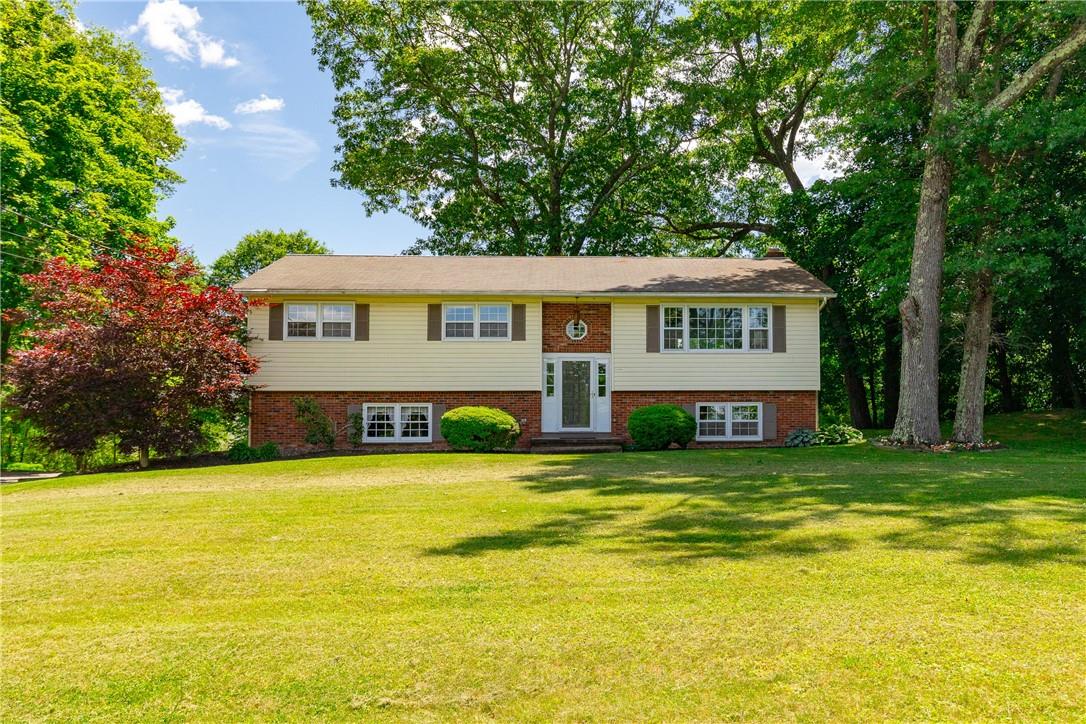 78 River Road, Rhinebeck, NY 12572