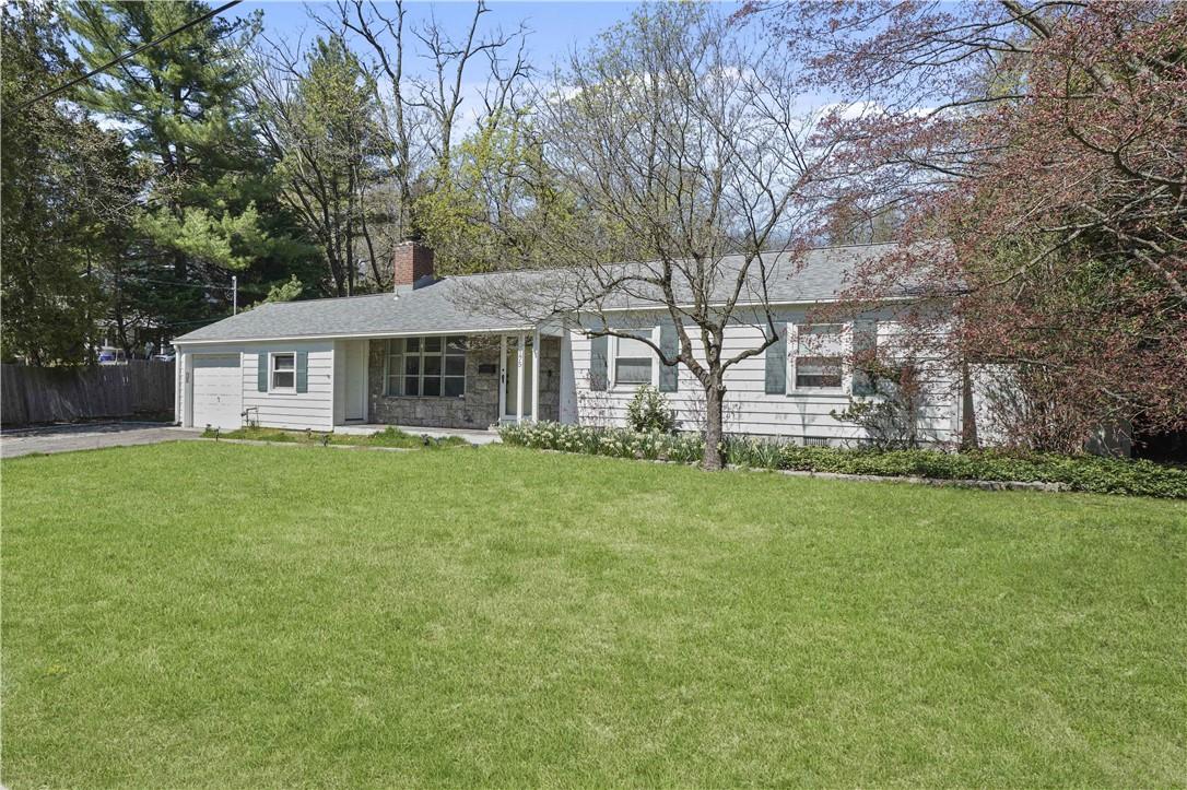 175 Benedict Avenue, Tarrytown, NY 10591