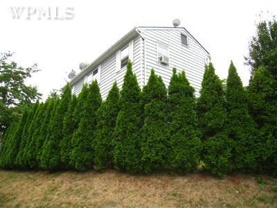 155 Wallace Street, Tuckahoe, NY 10707