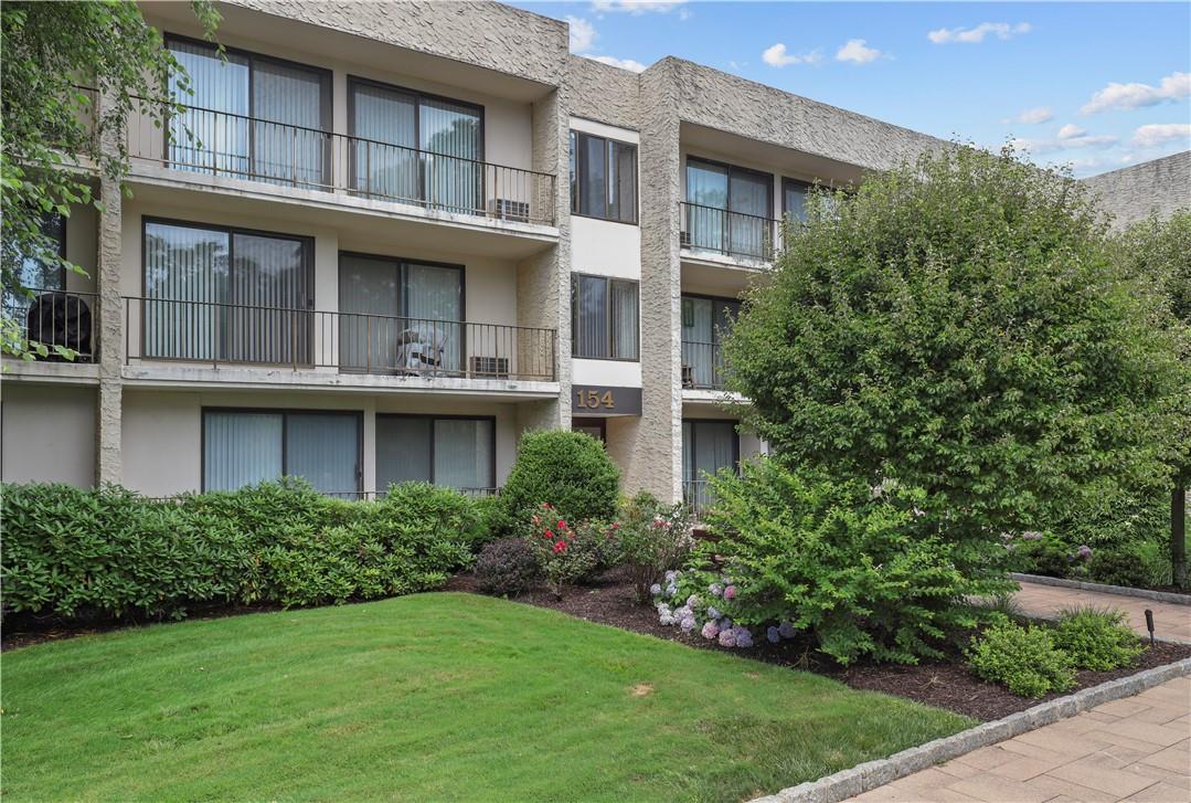 154 Overlook Avenue # GG, Peekskill, NY 10566