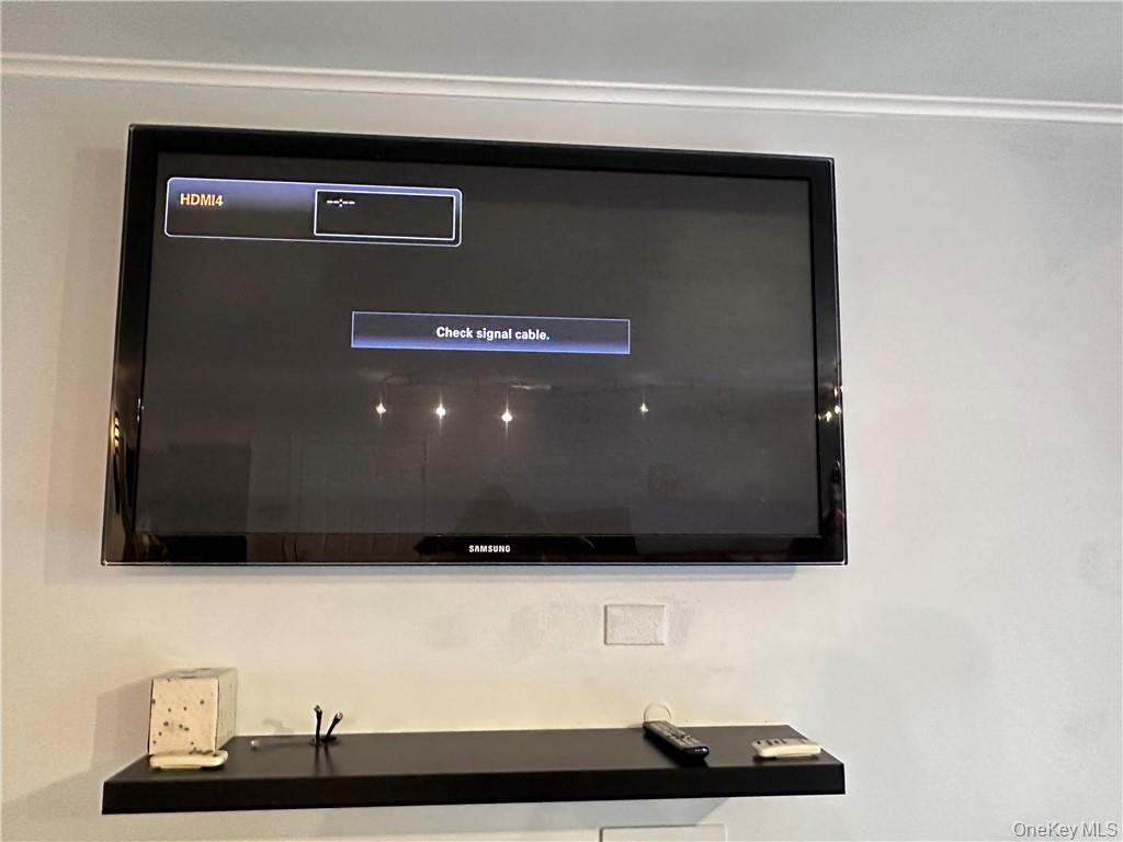 407 Old Mill Road, Southfields, NY 10975