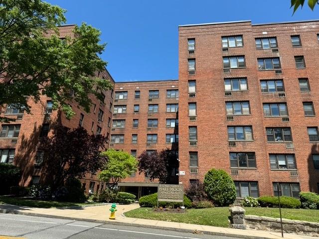 11 Lake Street # 1L, White Plains, NY 10603