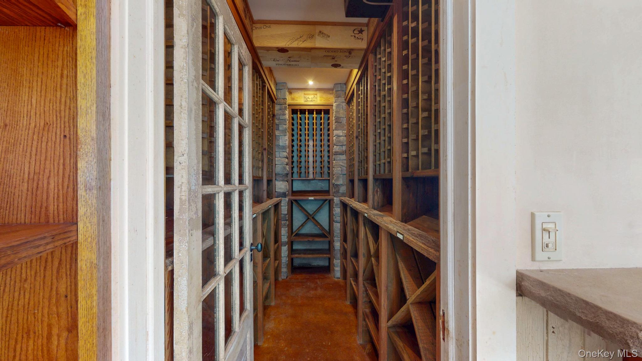 33 Truesdale Lake Drive, South Salem, NY 10590