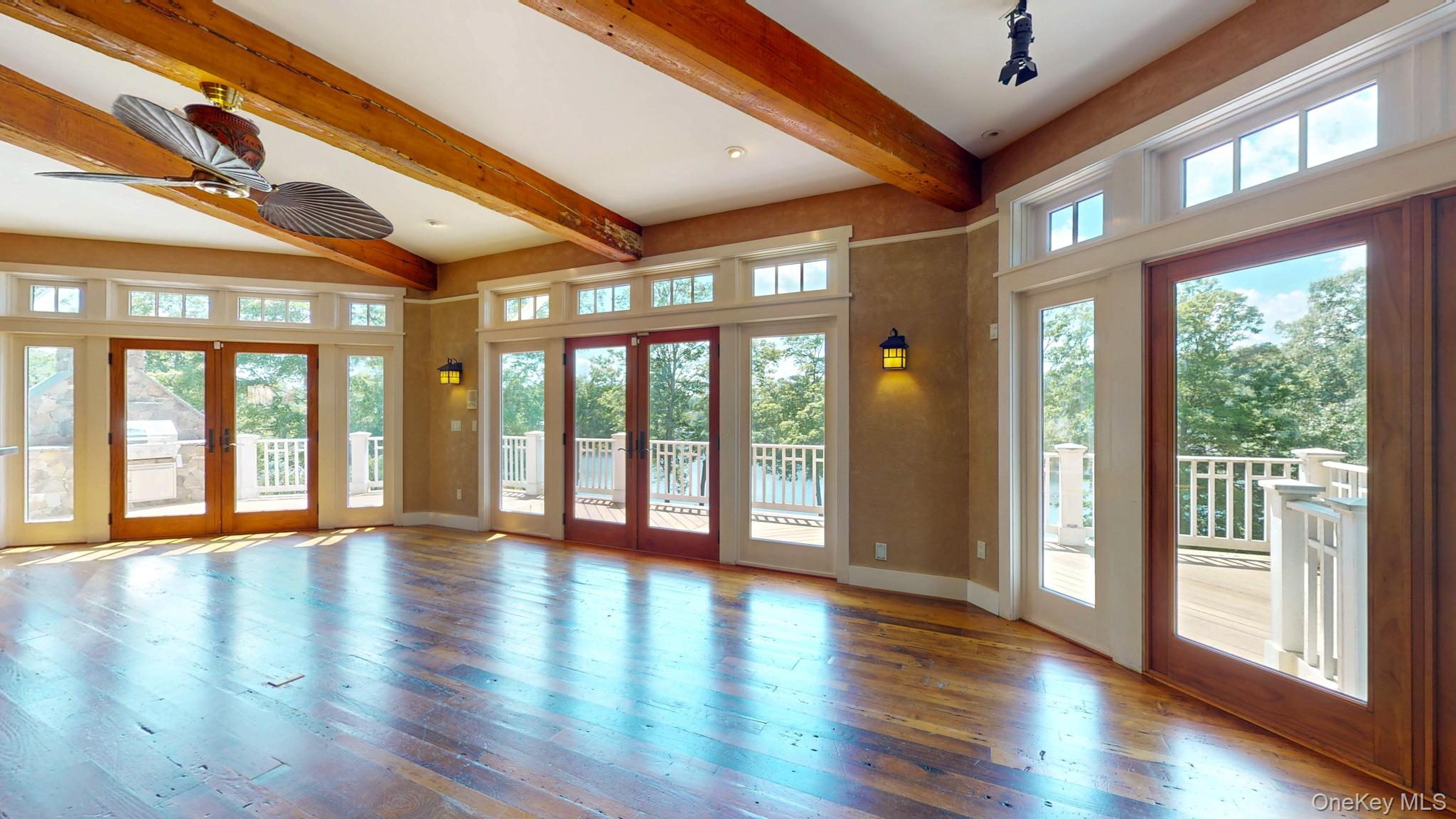 33 Truesdale Lake Drive, South Salem, NY 10590