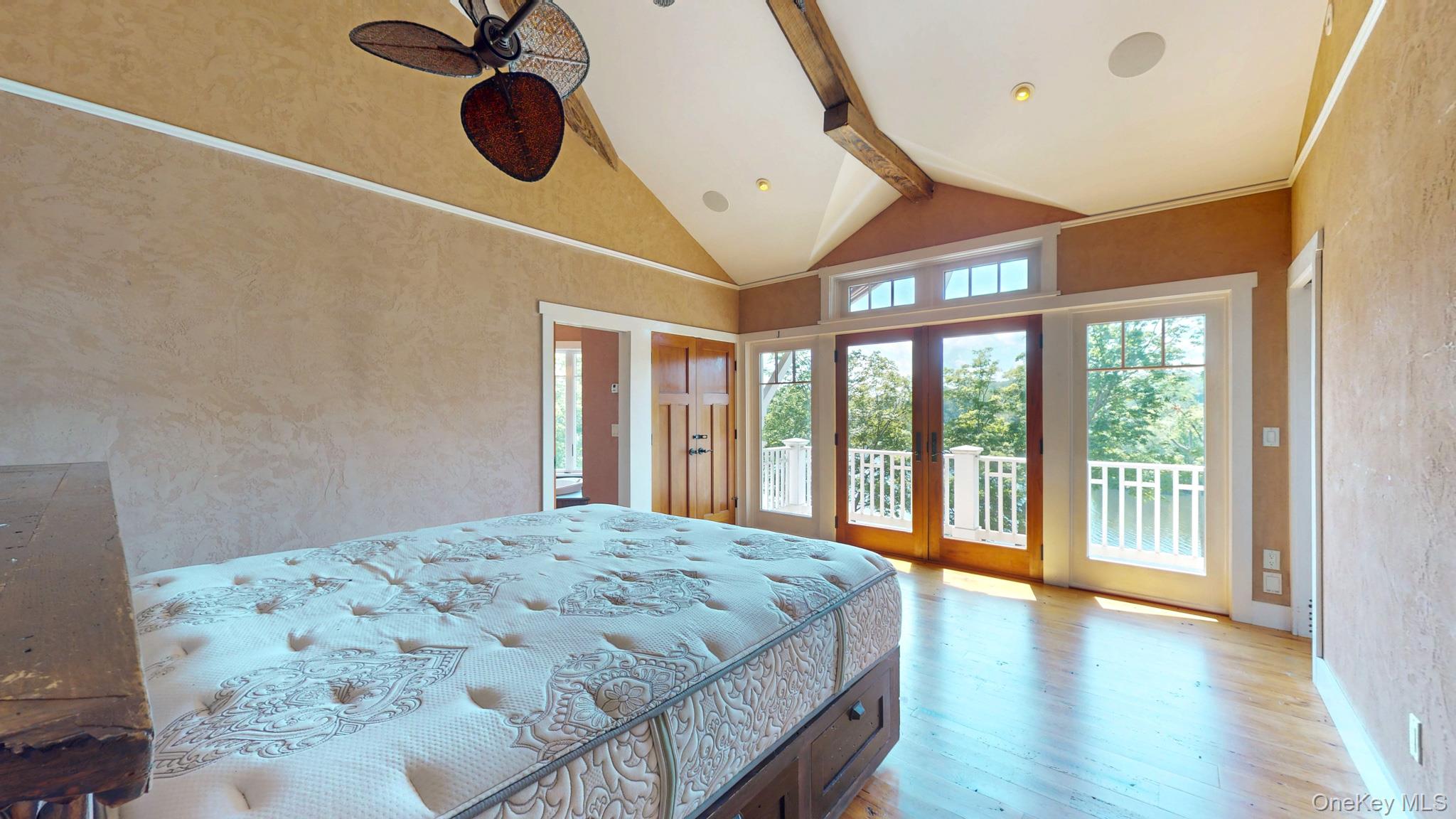 33 Truesdale Lake Drive, South Salem, NY 10590