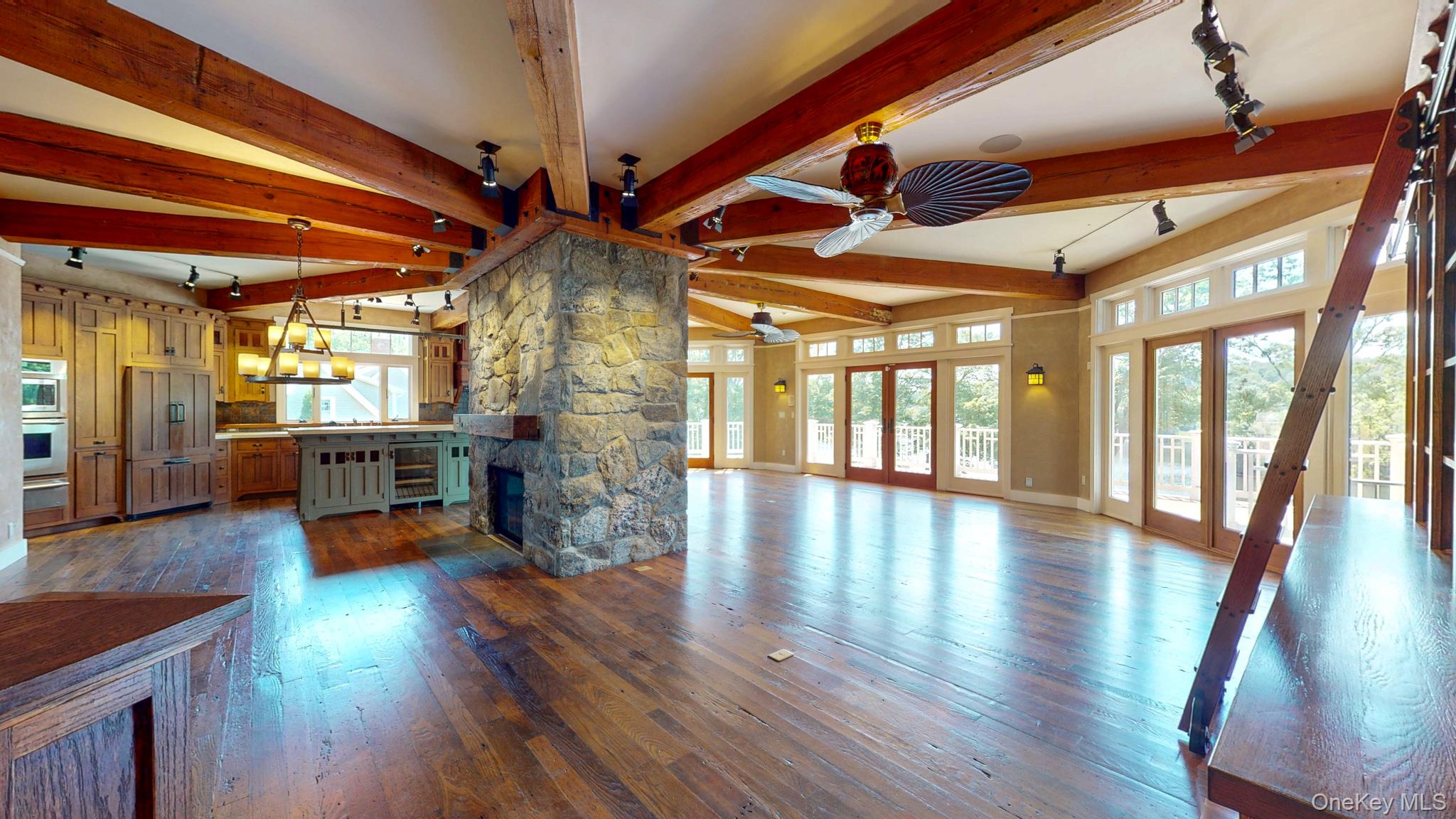 33 Truesdale Lake Drive, South Salem, NY 10590