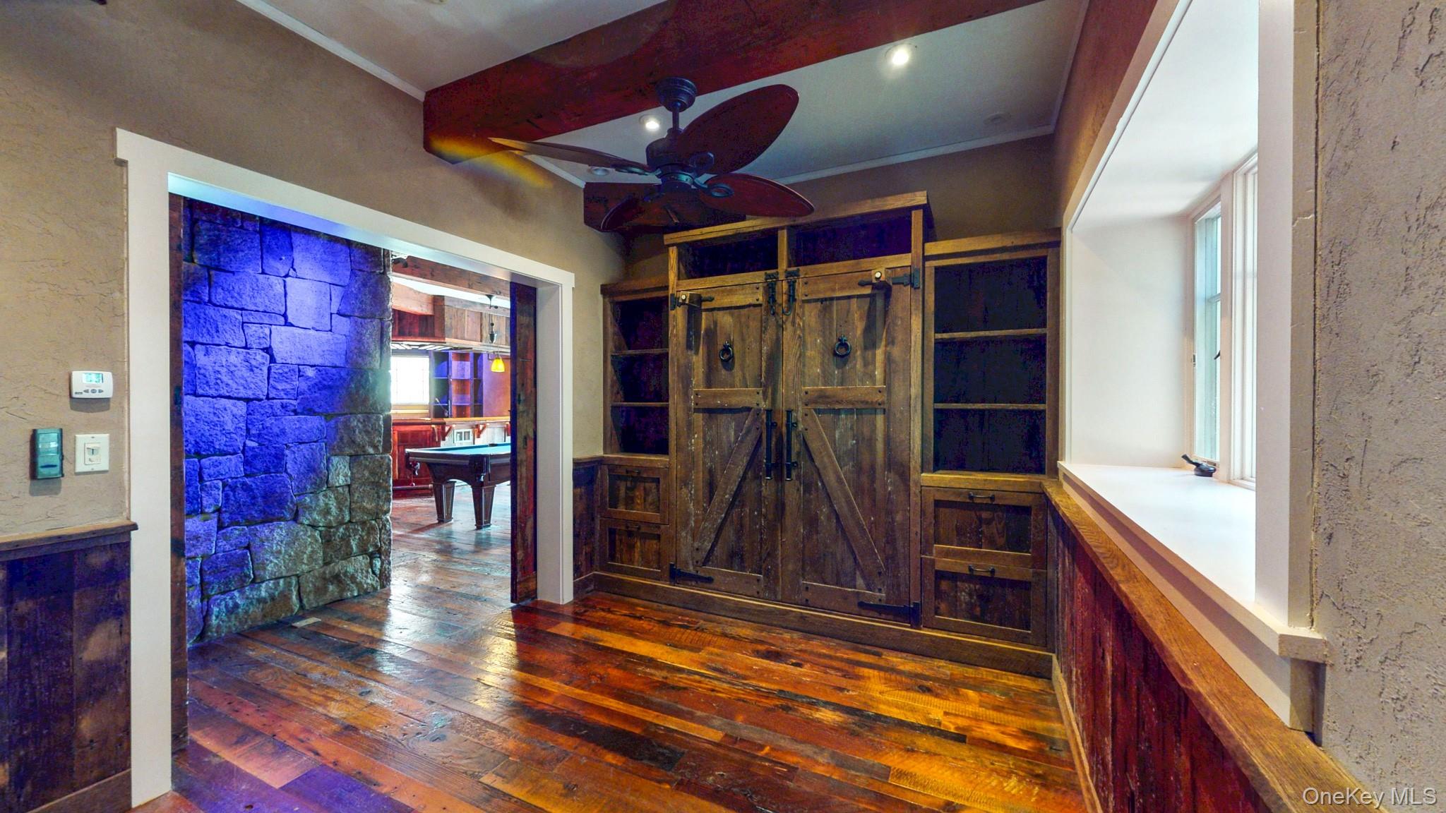 33 Truesdale Lake Drive, South Salem, NY 10590