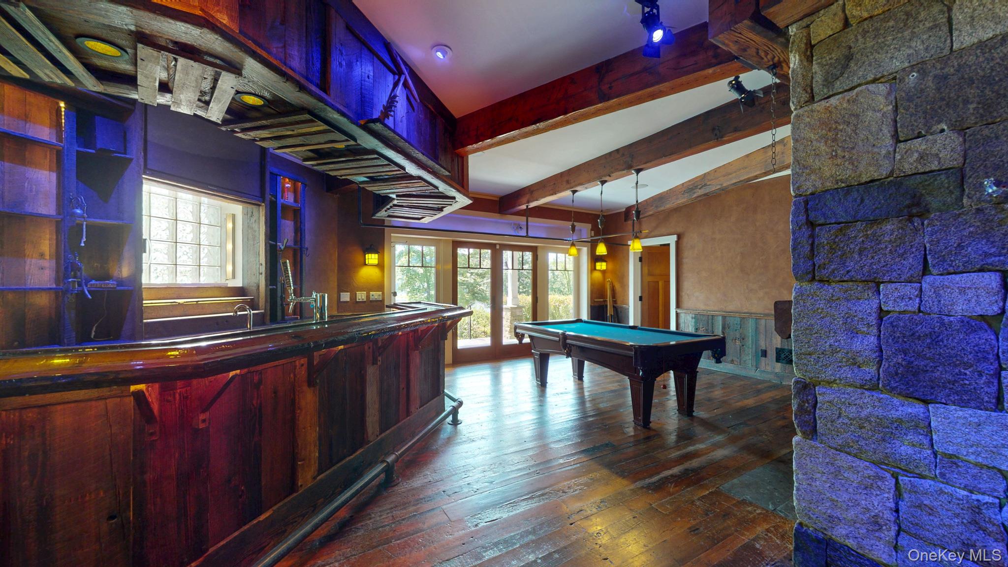 33 Truesdale Lake Drive, South Salem, NY 10590