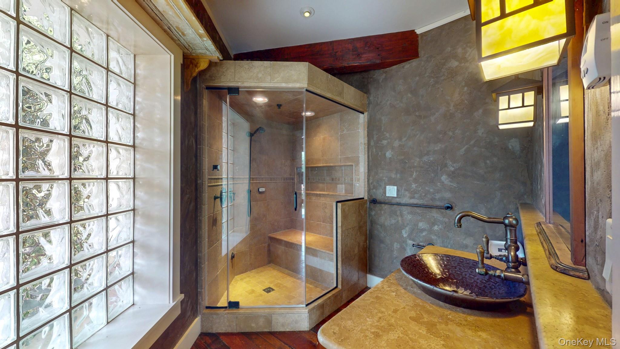 33 Truesdale Lake Drive, South Salem, NY 10590