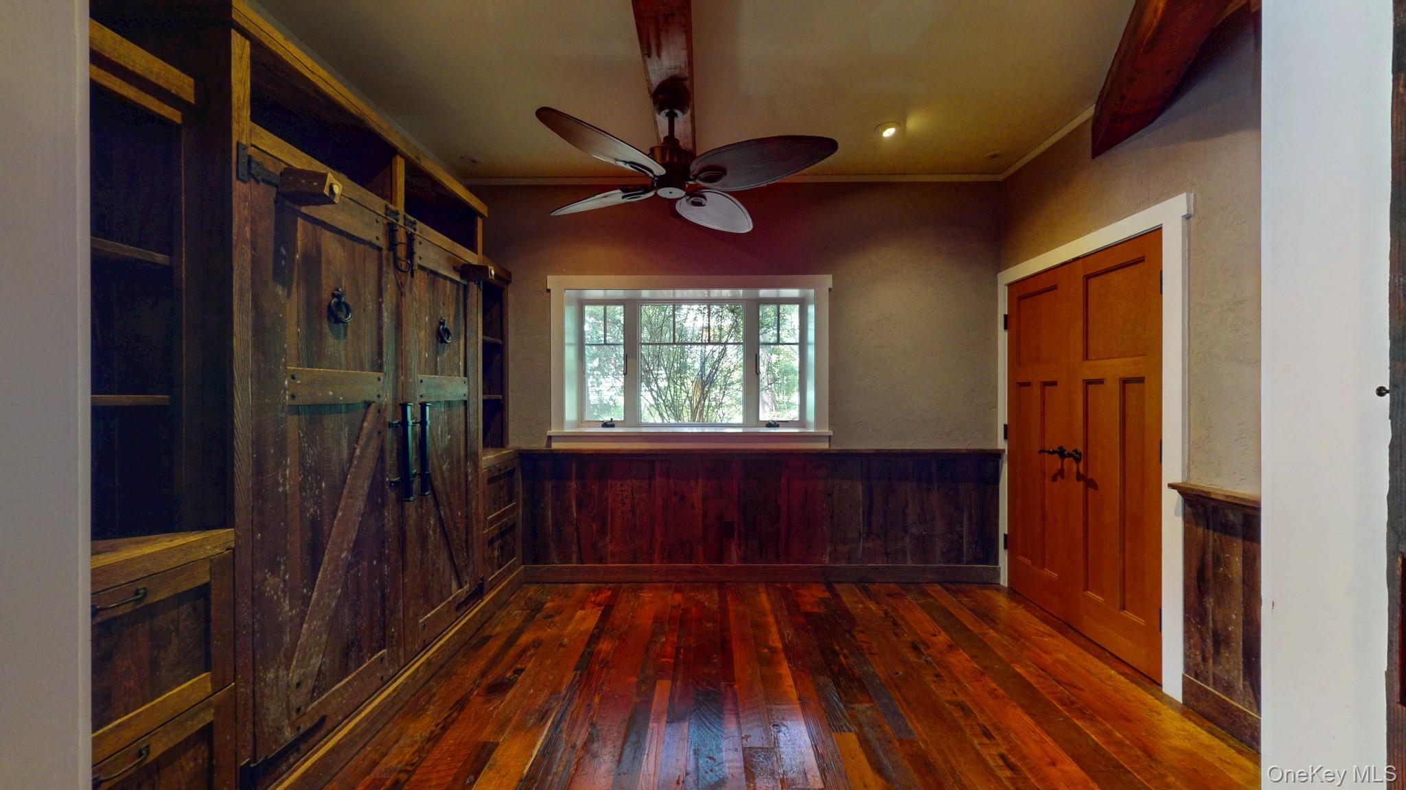 33 Truesdale Lake Drive, South Salem, NY 10590