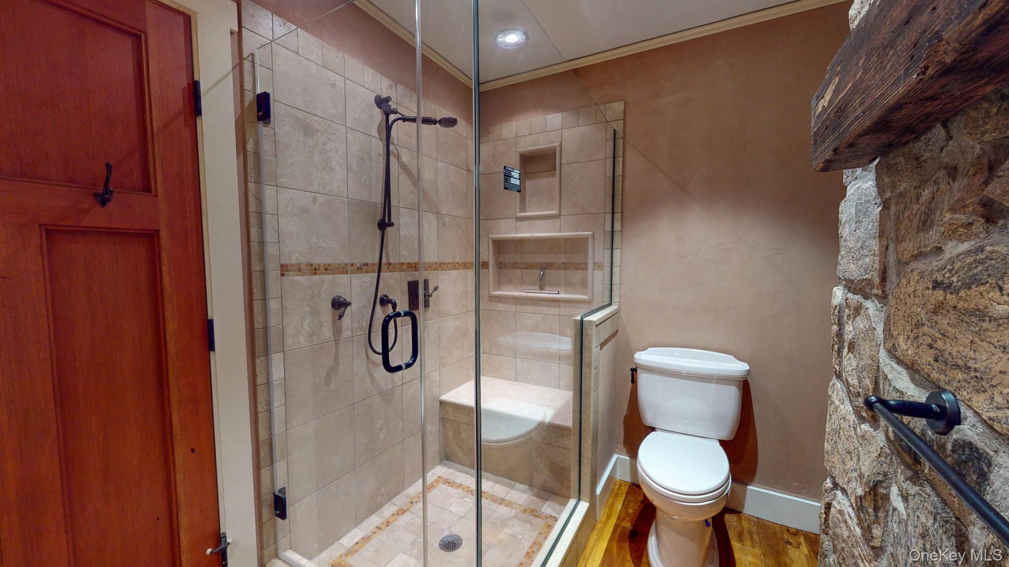 33 Truesdale Lake Drive, South Salem, NY 10590