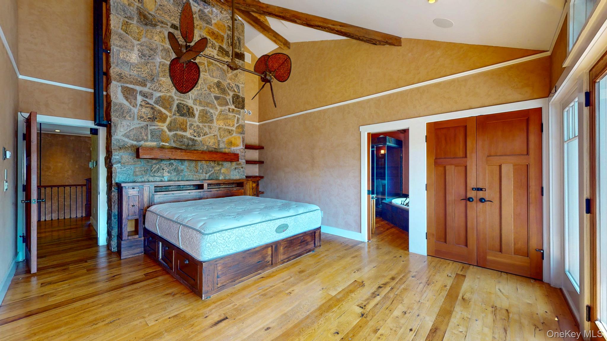 33 Truesdale Lake Drive, South Salem, NY 10590