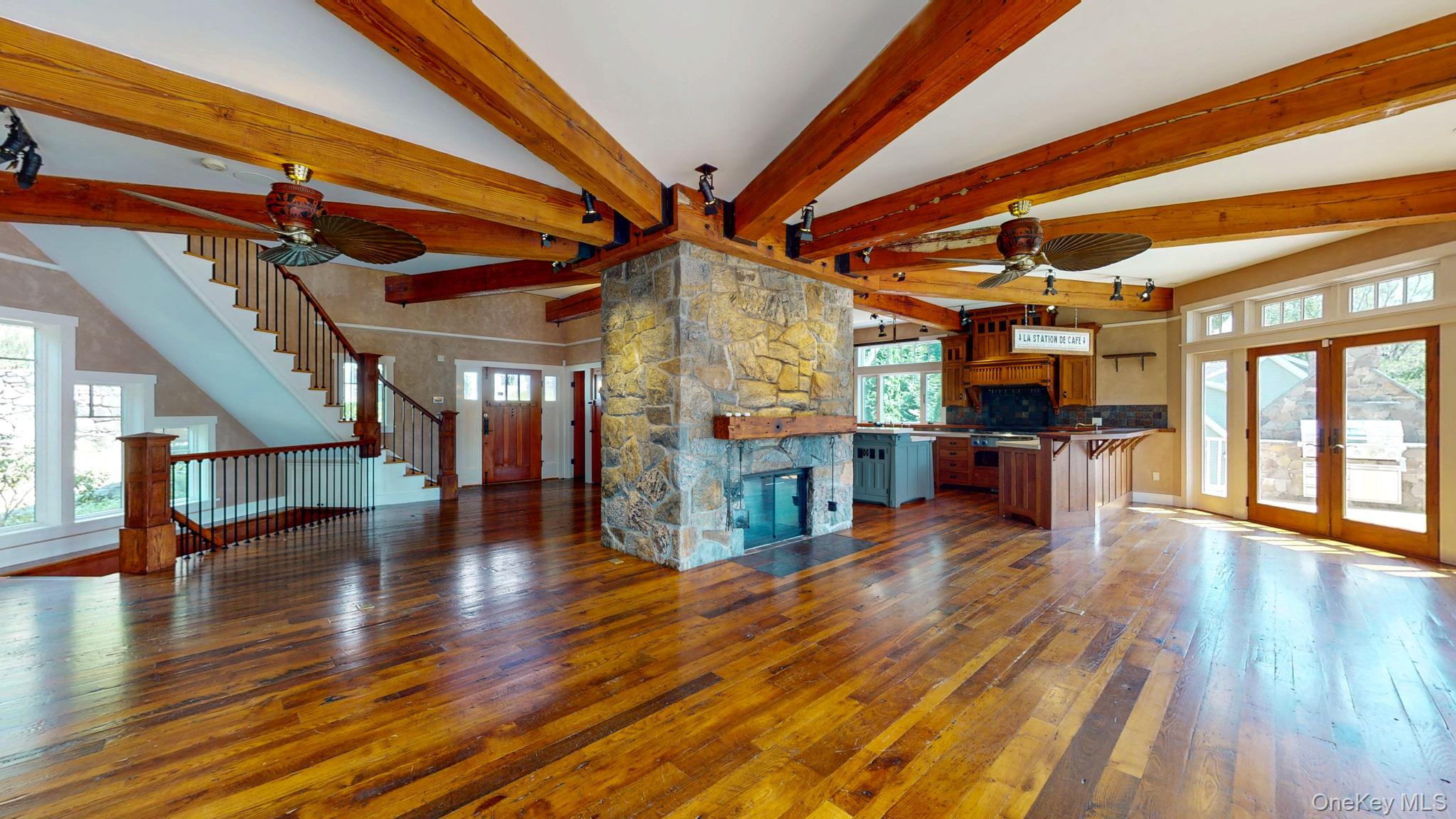 33 Truesdale Lake Drive, South Salem, NY 10590