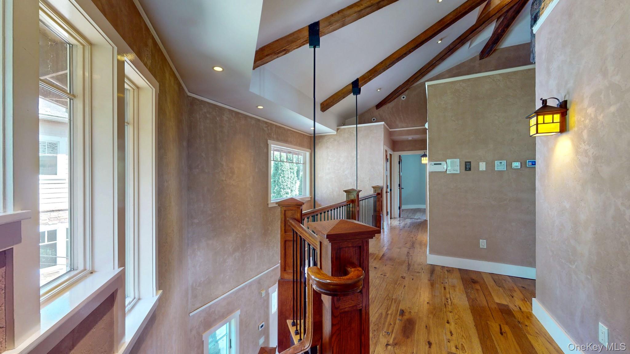 33 Truesdale Lake Drive, South Salem, NY 10590