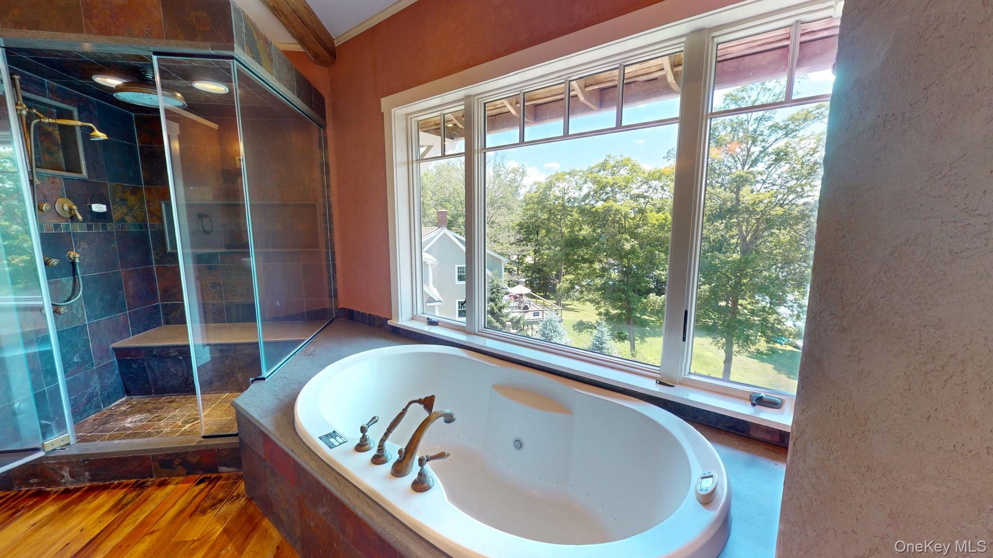 33 Truesdale Lake Drive, South Salem, NY 10590