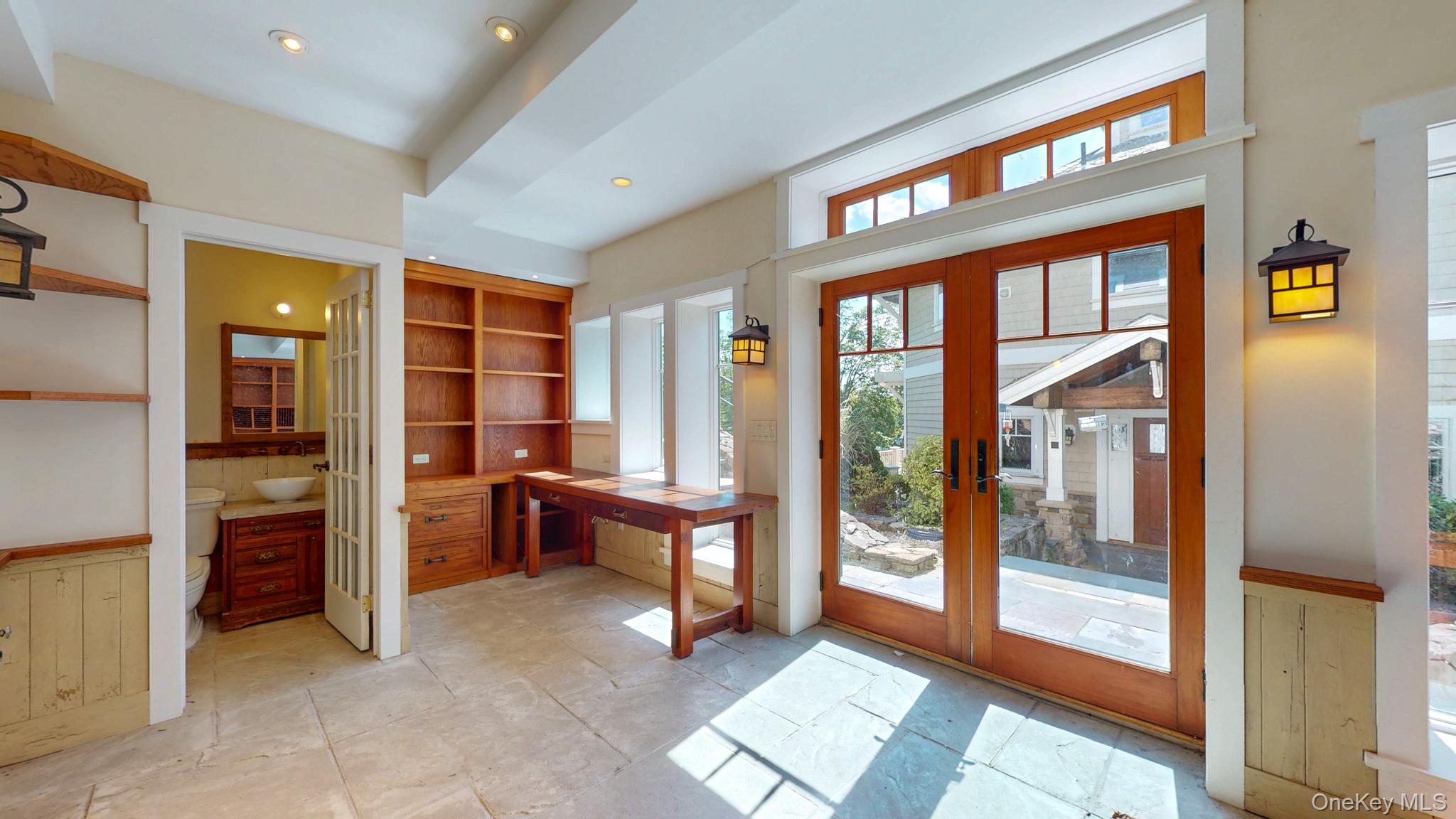 33 Truesdale Lake Drive, South Salem, NY 10590