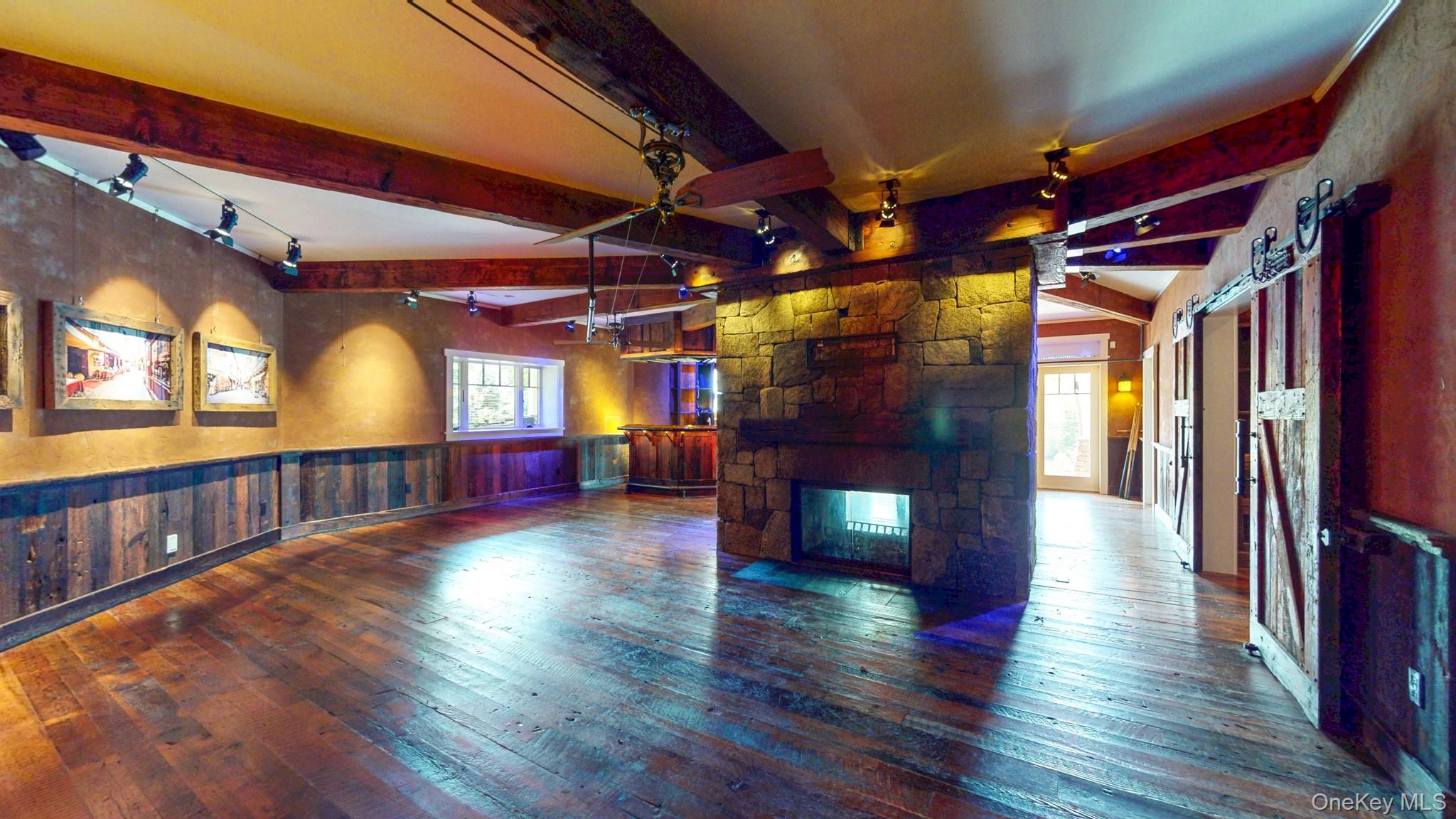 33 Truesdale Lake Drive, South Salem, NY 10590