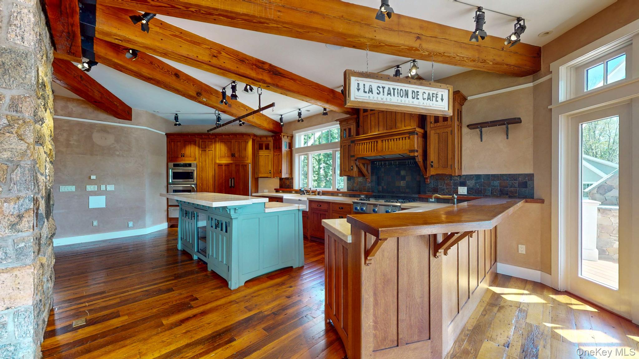 33 Truesdale Lake Drive, South Salem, NY 10590