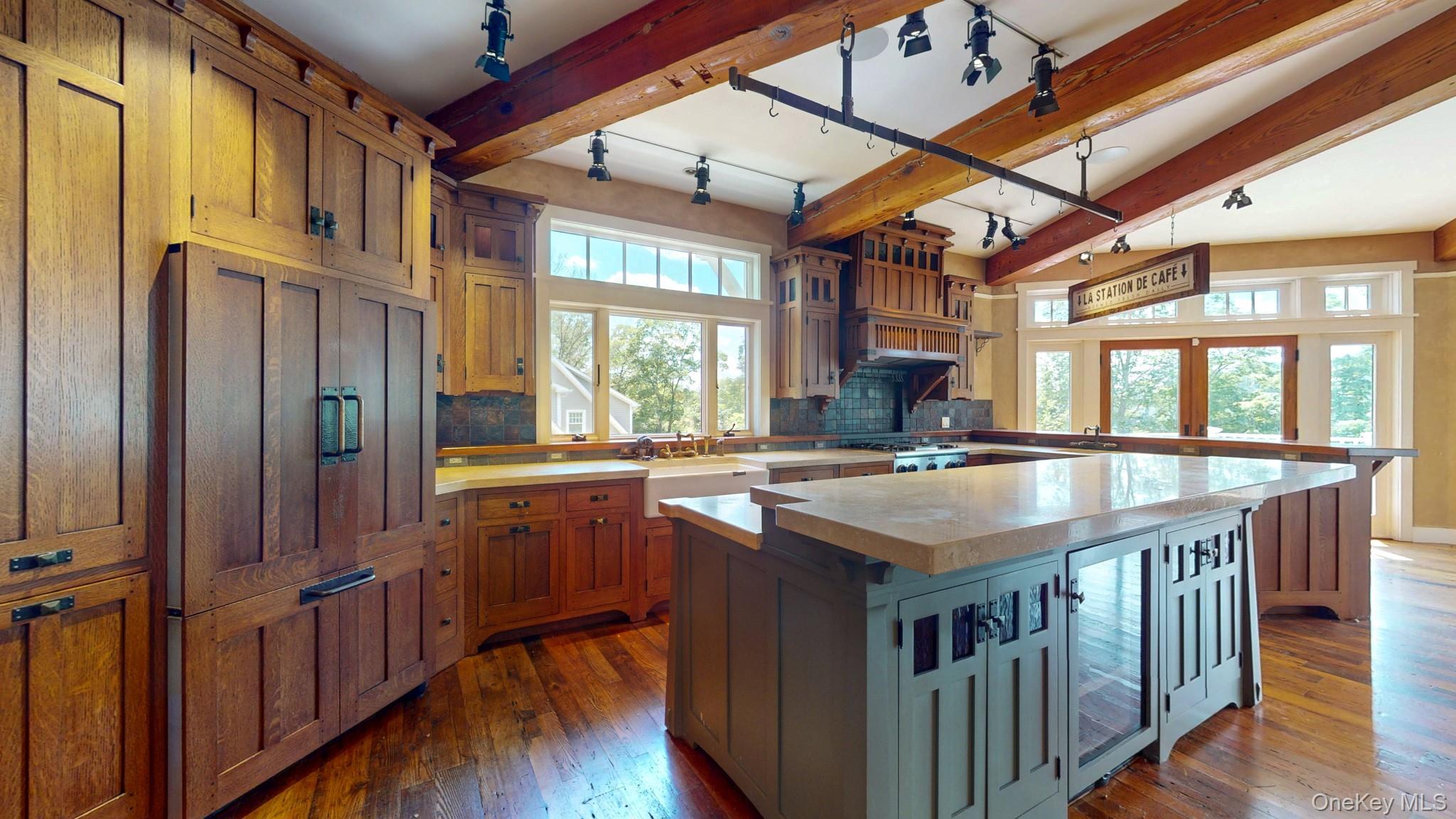 33 Truesdale Lake Drive, South Salem, NY 10590