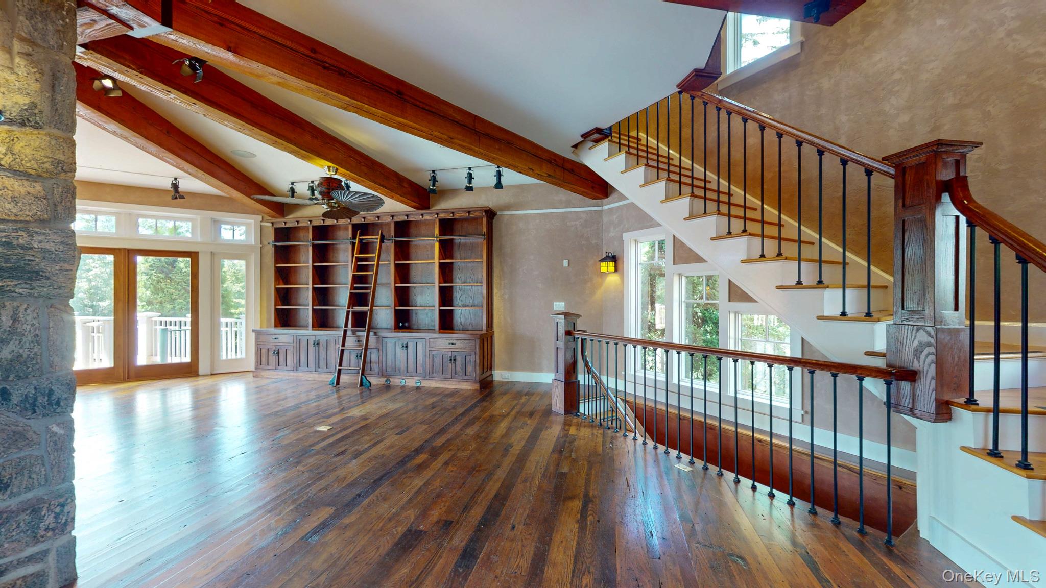 33 Truesdale Lake Drive, South Salem, NY 10590