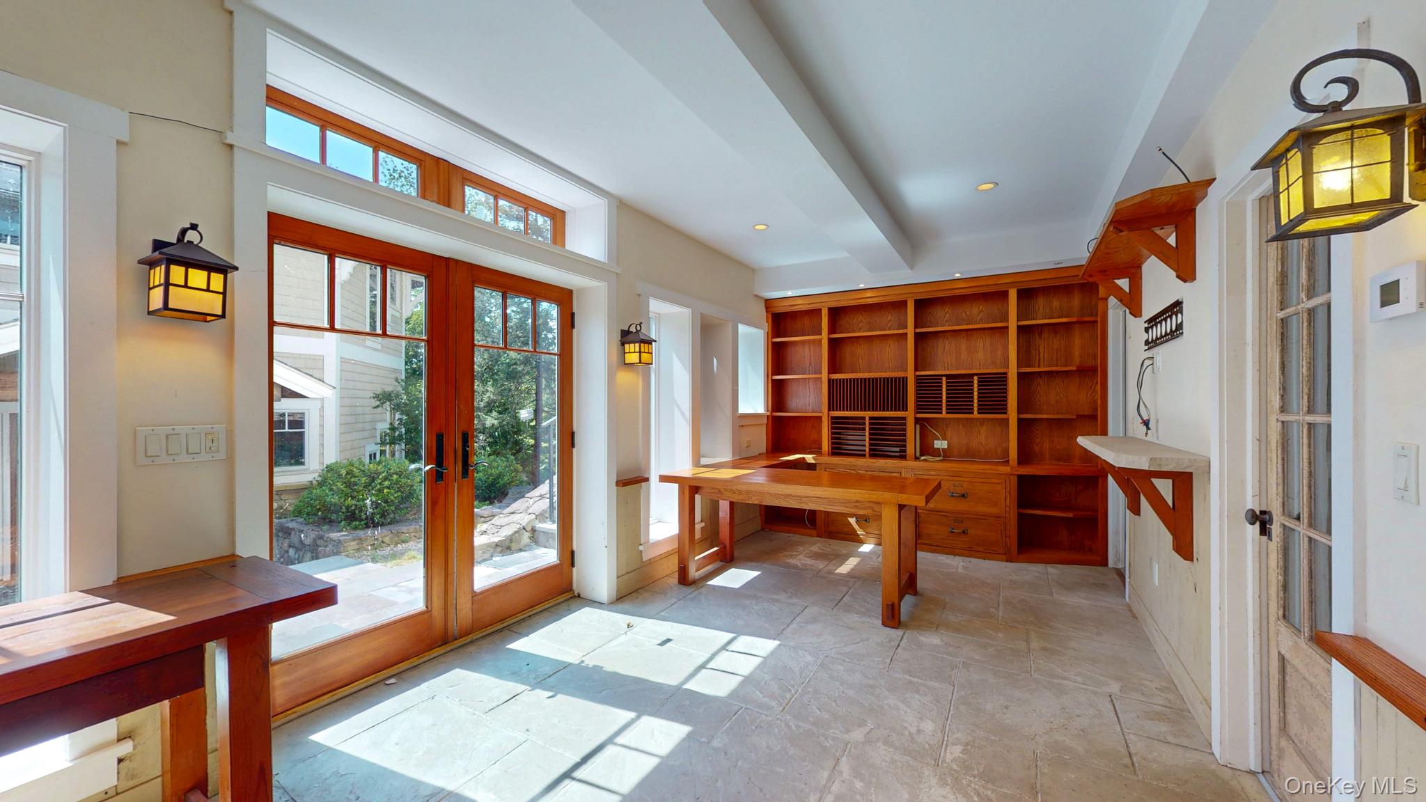 33 Truesdale Lake Drive, South Salem, NY 10590