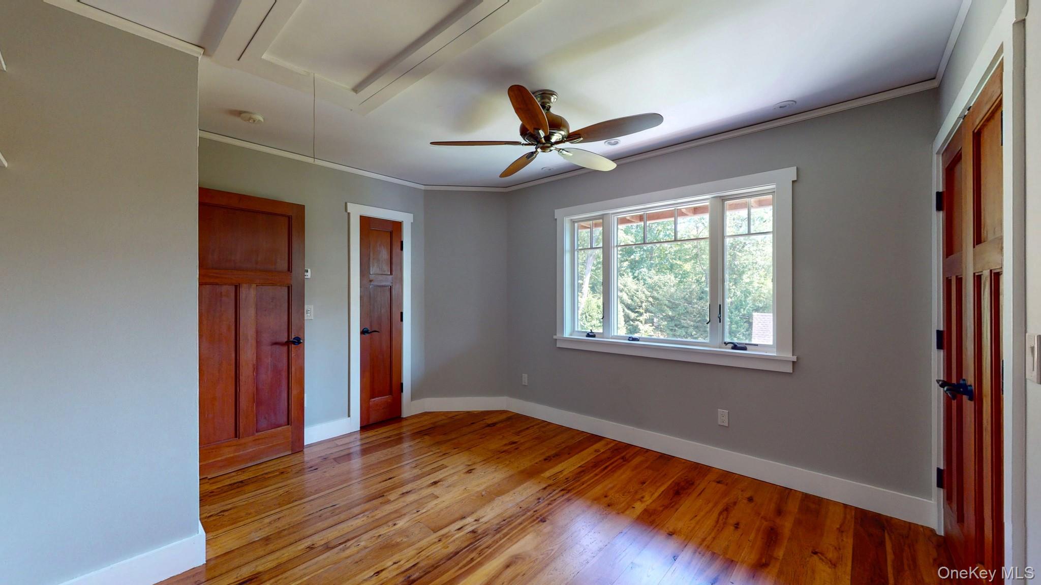 33 Truesdale Lake Drive, South Salem, NY 10590