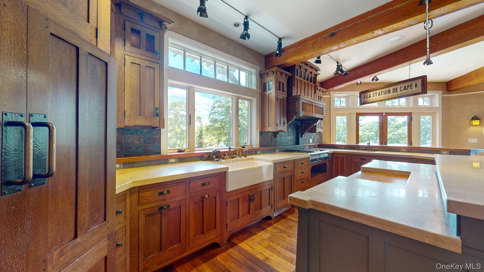 33 Truesdale Lake Drive, South Salem, NY 10590