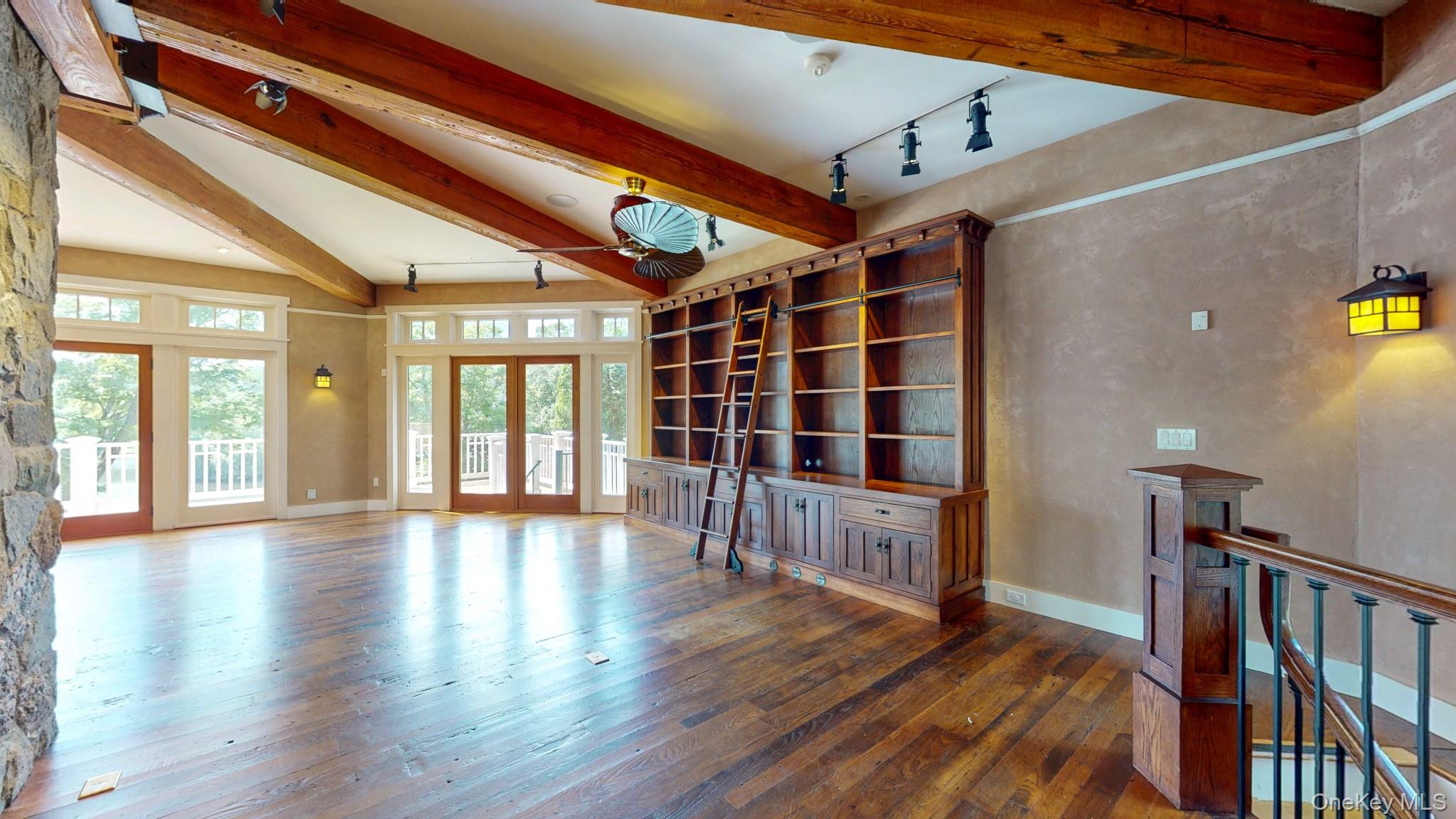 33 Truesdale Lake Drive, South Salem, NY 10590