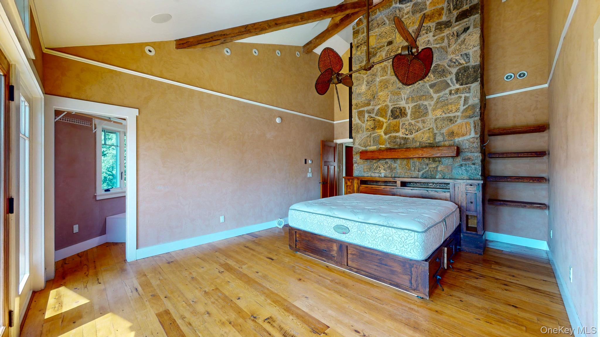 33 Truesdale Lake Drive, South Salem, NY 10590