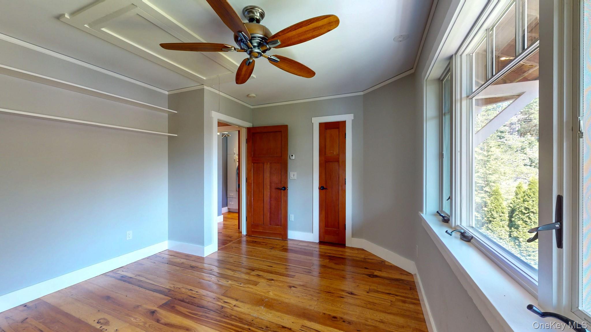 33 Truesdale Lake Drive, South Salem, NY 10590