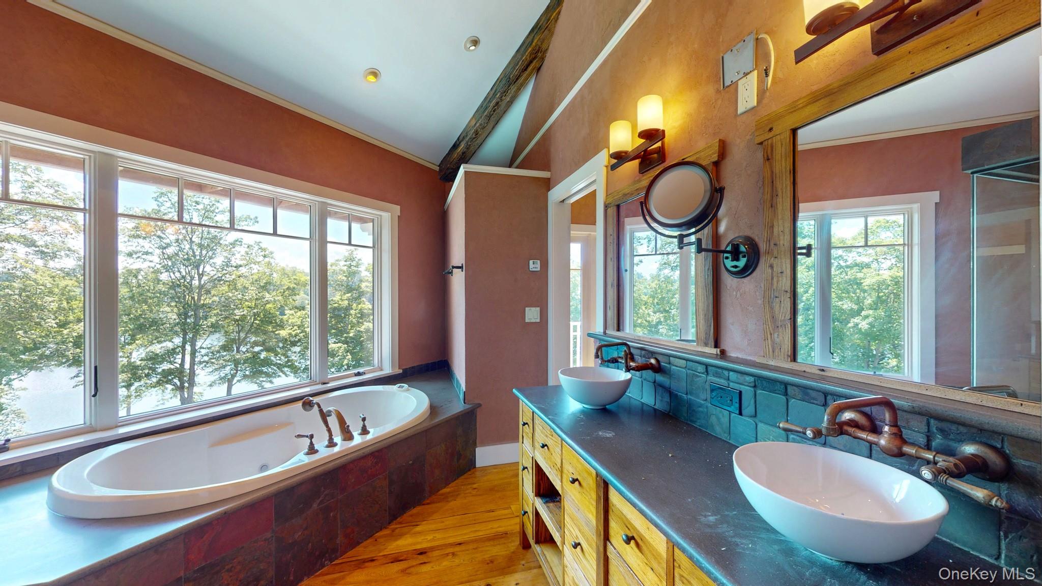 33 Truesdale Lake Drive, South Salem, NY 10590