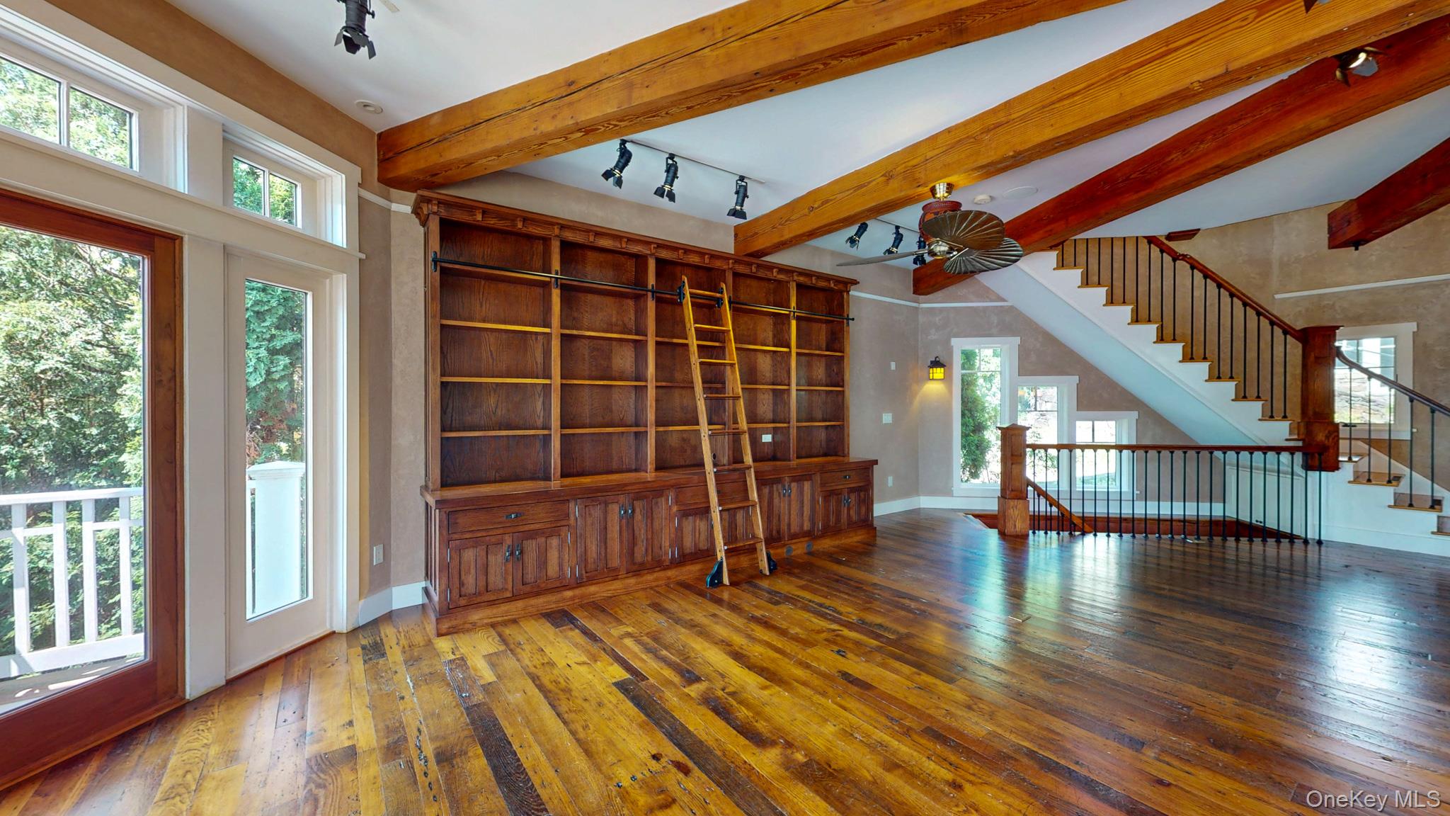 33 Truesdale Lake Drive, South Salem, NY 10590