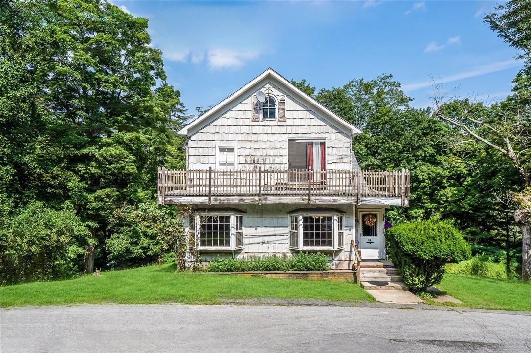 52 Crafts Road, Carmel, NY 10512