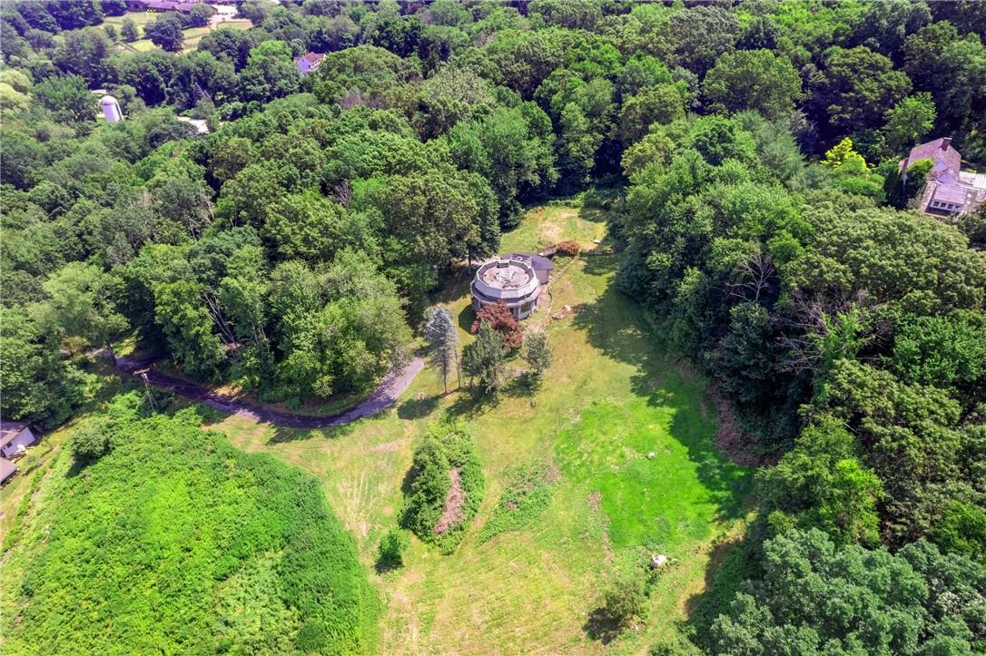 567 Grant Road, North Salem, NY 10560